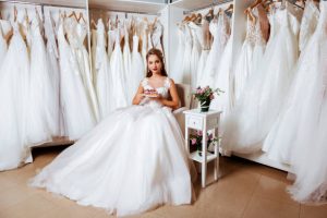 Cheap Wedding Dresses: Your Guide to Affordable Wedding Dresses